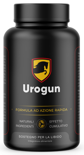 Urogun